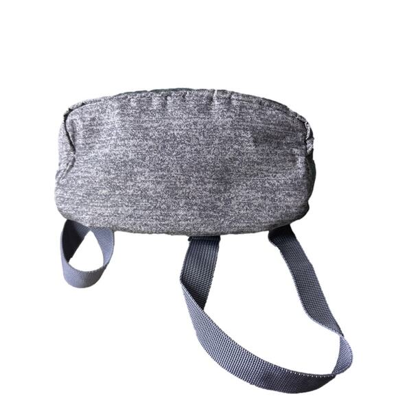 NWOT adidas Linear Mini Backpack Small Travel Bag - Picture 4 of 7